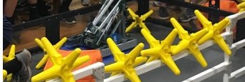 SHRHSrobotics's profile banner image