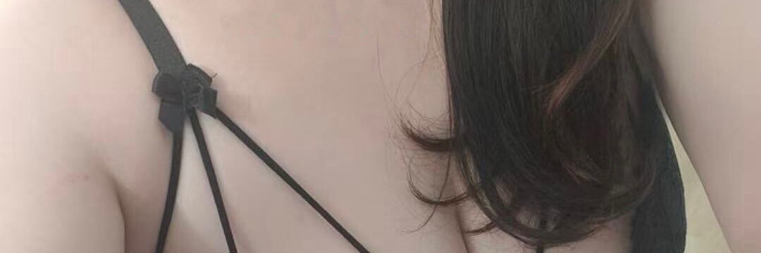 ligas77's profile banner image
