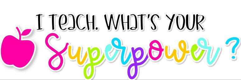 MrsSWoodbridge's profile banner image
