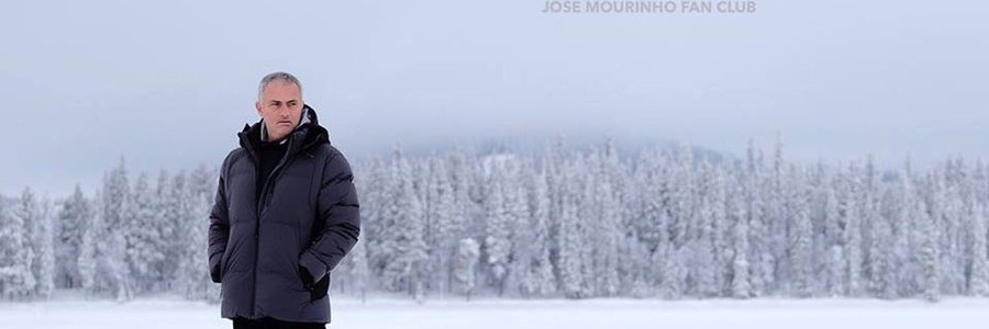 wenigroes's profile banner image