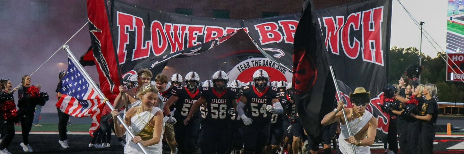 BranchRecruits banner