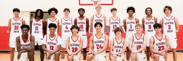 RUHS_Hoops Profile Banner