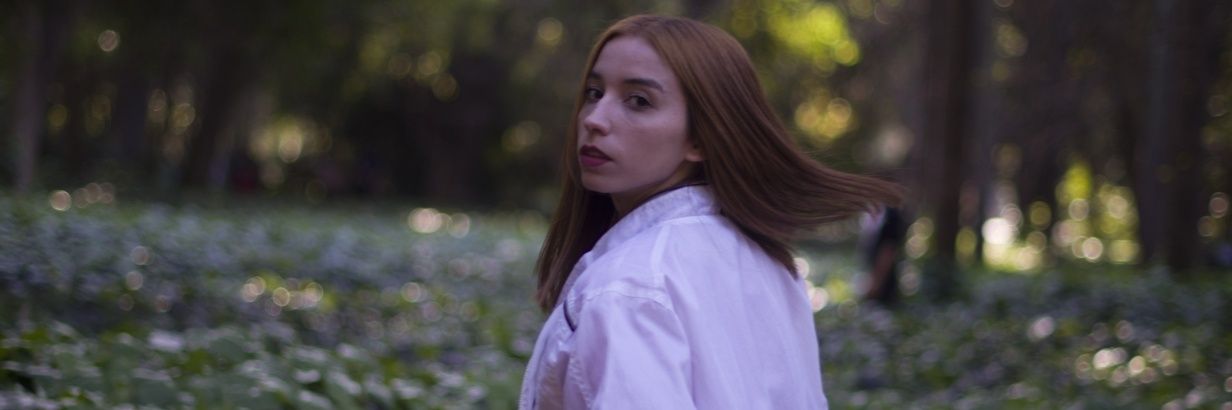 VictoriousXDD's profile banner image