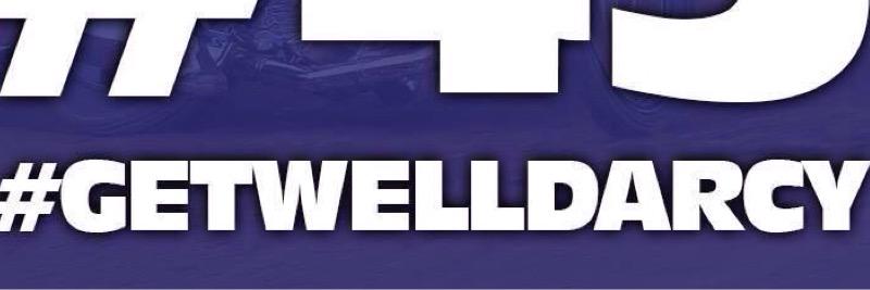 geoffmyman's profile banner image