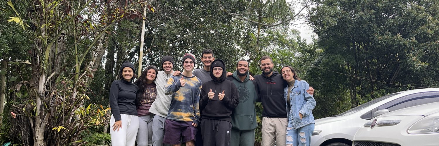 curcio_caio's profile banner image