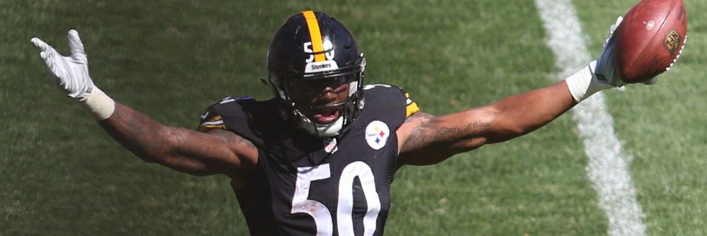Jschell3's profile banner image