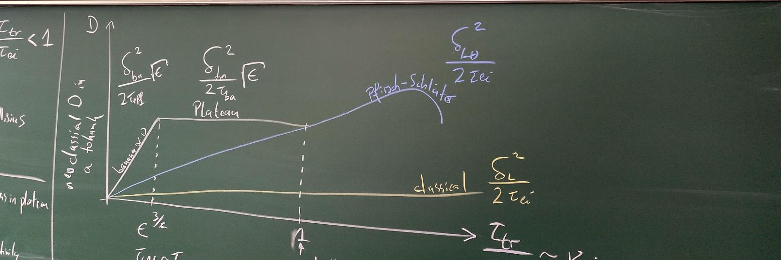 Alf Köhn-Seemann banner
