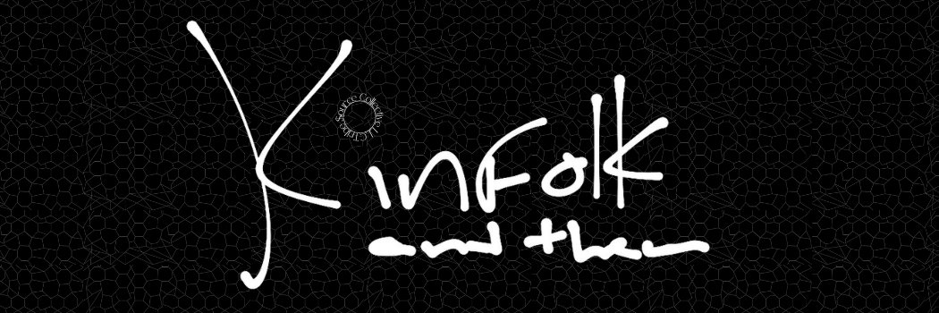 kinfolkandthem's profile banner image