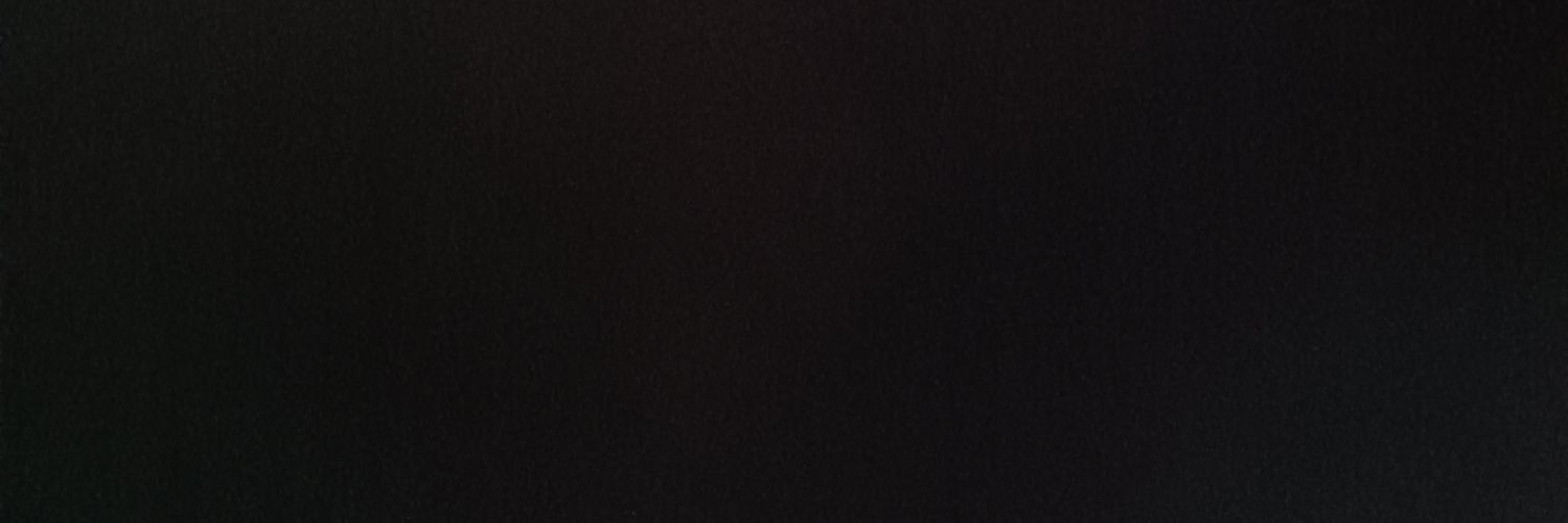deeload's profile banner image