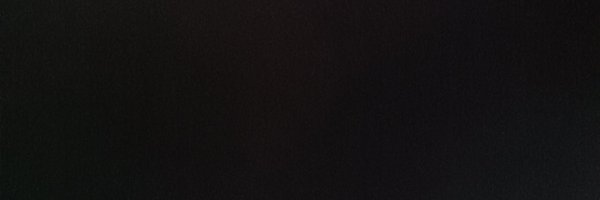 deeload Profile Banner