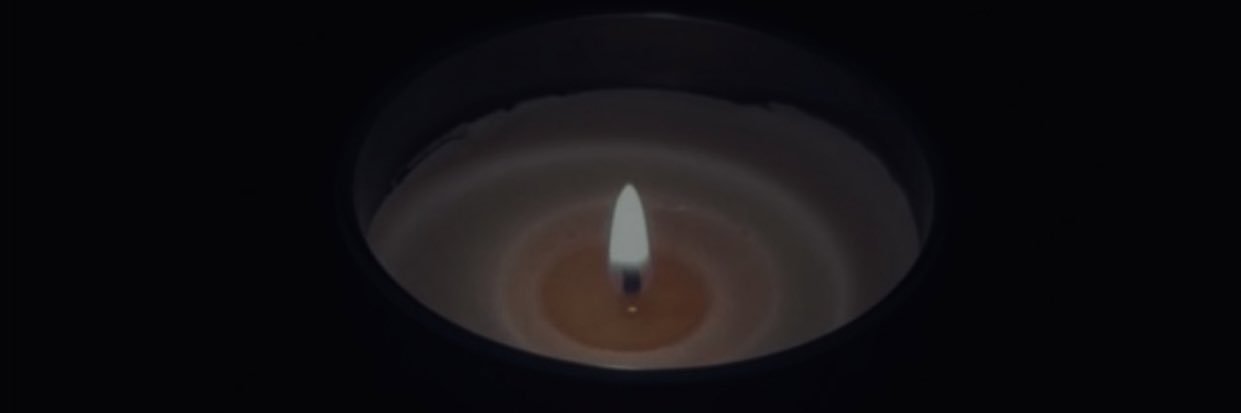 CansuAtaman9's profile banner image