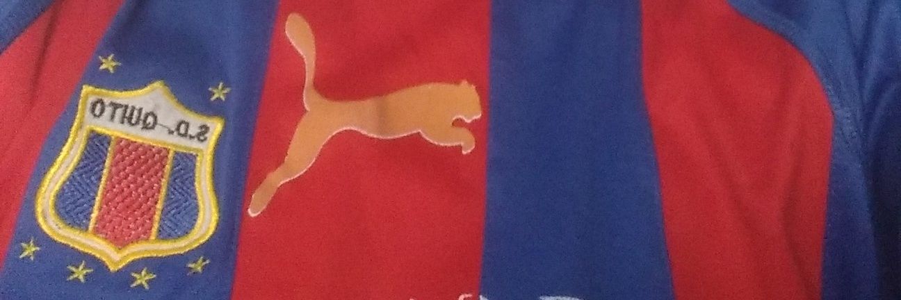 pvcapa's profile banner image