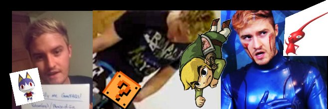 TheBitCock's profile banner image