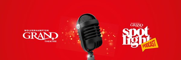 WolvesGrand Profile Banner