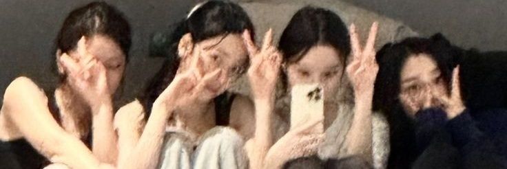 imหนวดแมว😾☆ banner