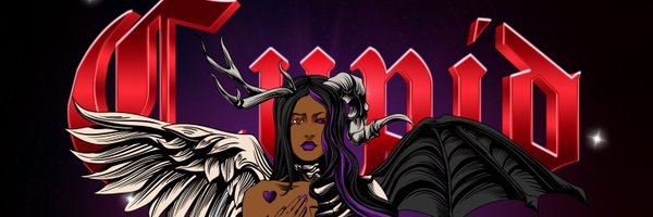 CGirl125 Profile Banner