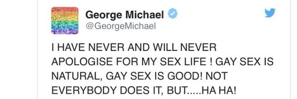 haseulgbt Profile Banner