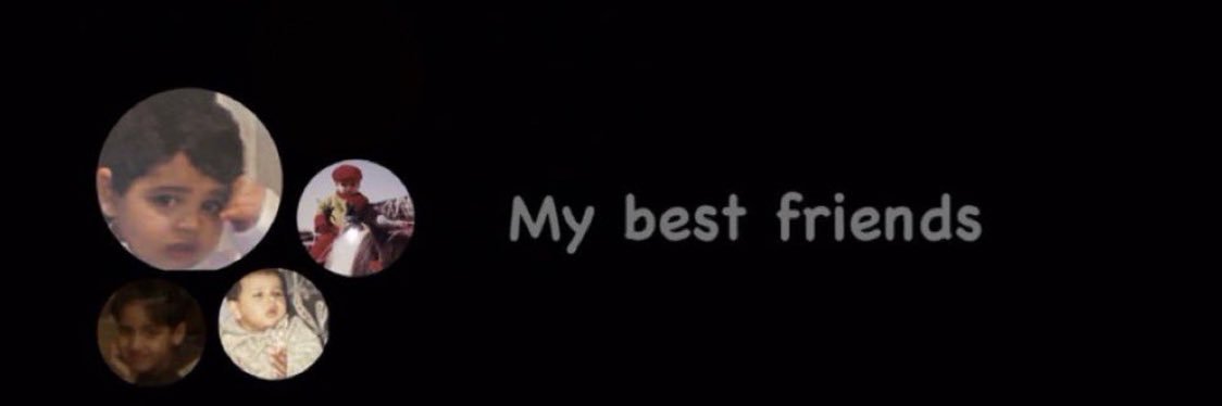 f_saud9's profile banner image