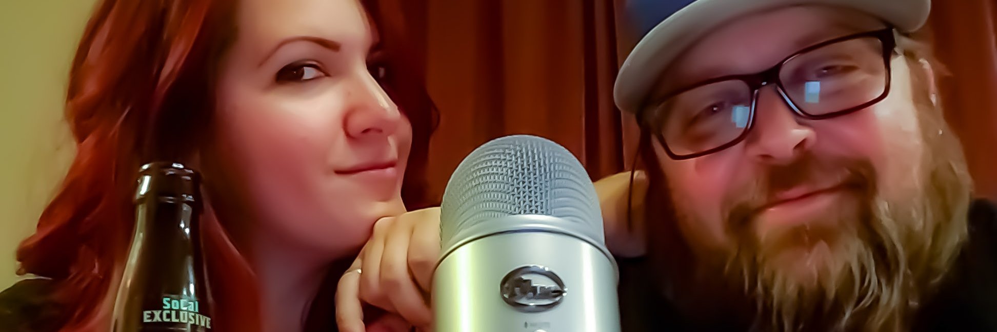 TheBeerLifeLA's profile banner image
