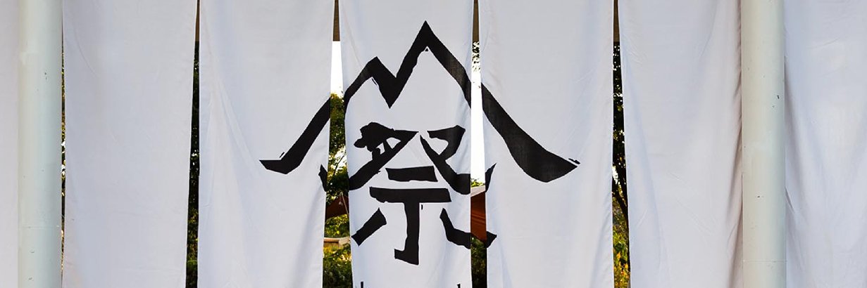 TAOPAIPAI_420_ banner