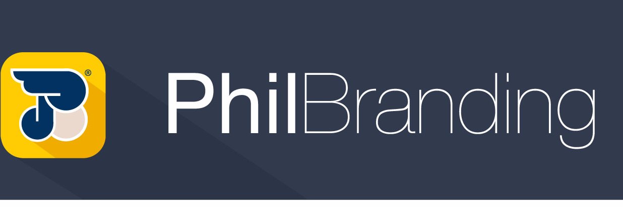 PhilBranding's profile banner image