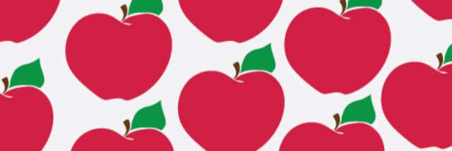 Lauren Wenkel banner