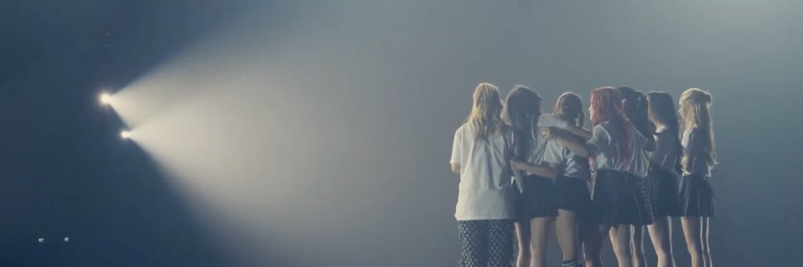 🍀ɢʀᴇᴇɴʏ🍀 'เขียวขจี' banner