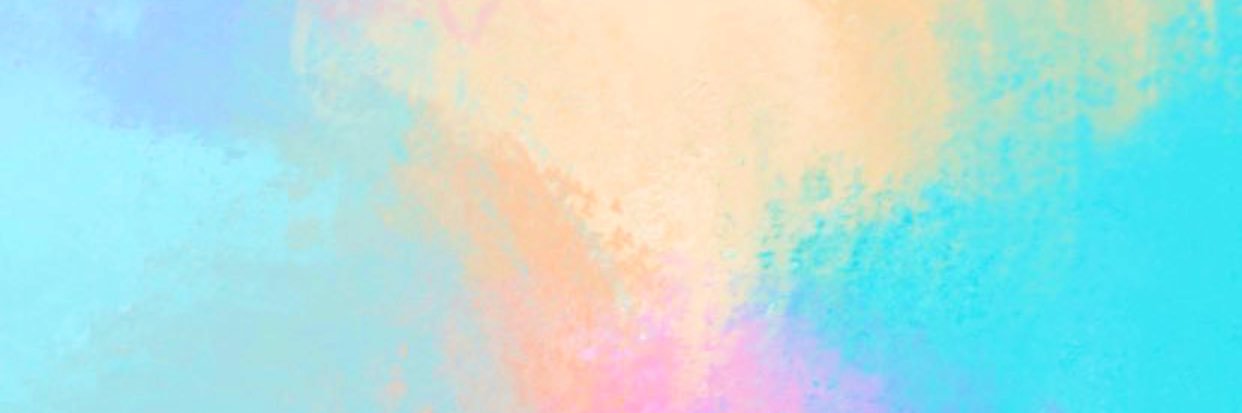 MsFraustoNeff's profile banner image