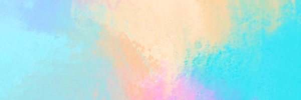 MsFraustoNeff Profile Banner