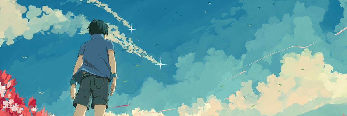 Fabbopeep's profile banner image