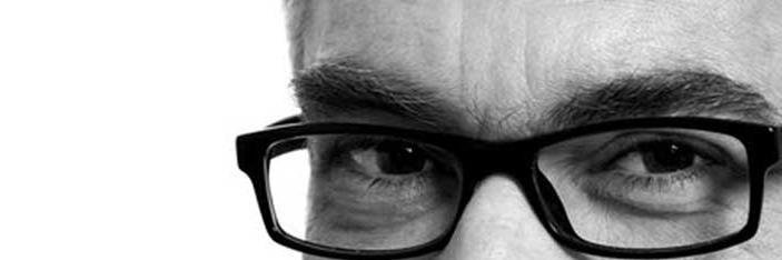 alceos's profile banner image