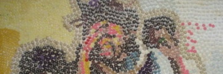 inukemmanuel's profile banner image
