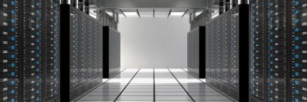 hesham_tech Profile Banner