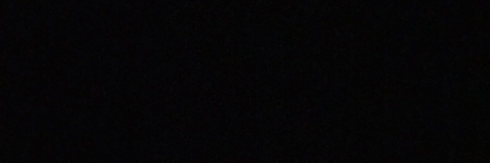 Noof1260's profile banner image