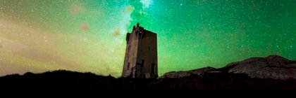 dullire banner