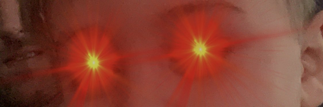 evilsal1's profile banner image