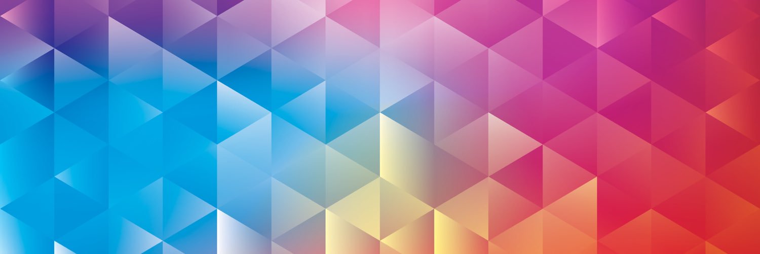 Regency_TECH's profile banner image