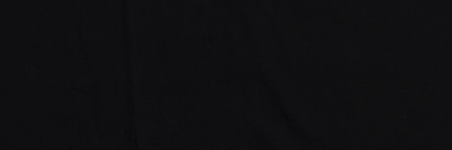 MissECrawford's profile banner image