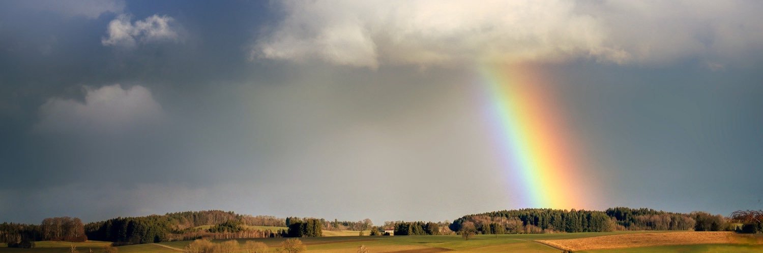 hurricaneperk93's profile banner image