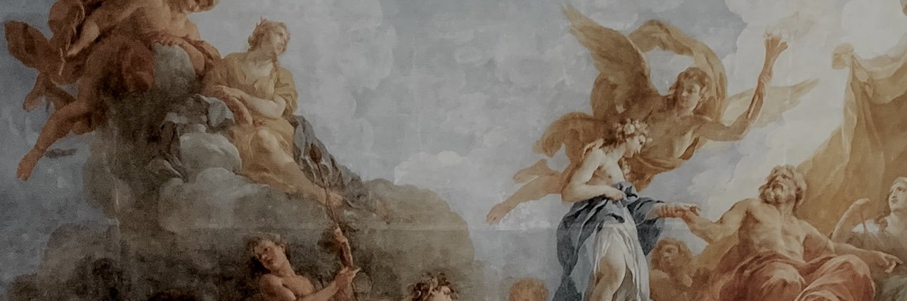 michael_thomaz's profile banner image