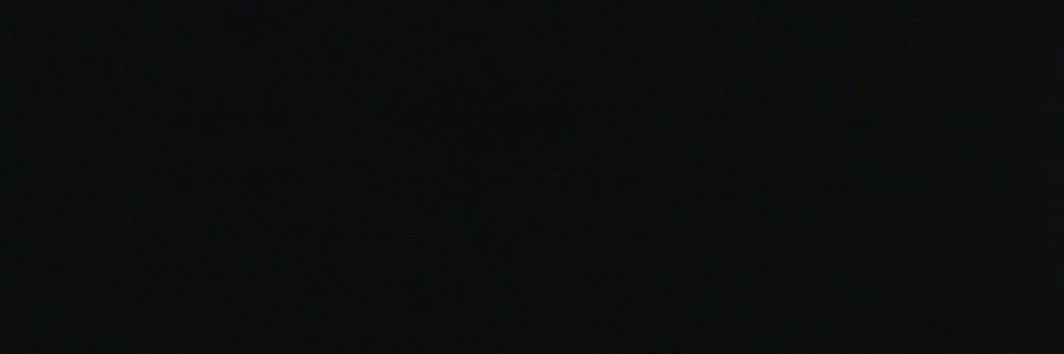 sftfr3's profile banner image