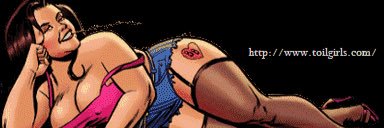 bbwloverabc's profile banner image