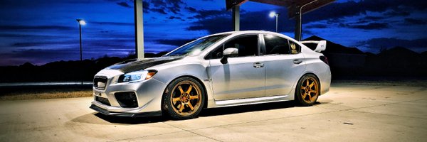 Channel88Live Profile Banner