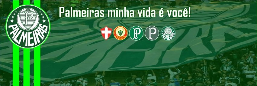oswaldogrimaldi's profile banner image
