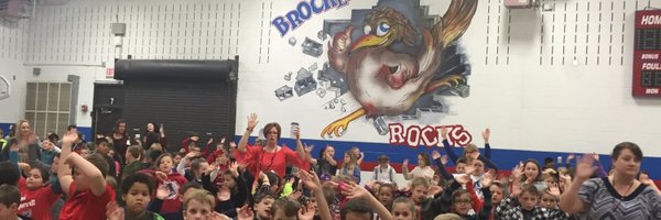 AISDBrockett Profile Banner