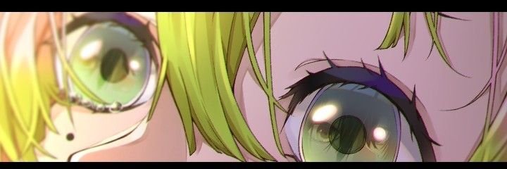 SofiUrena__'s profile banner image