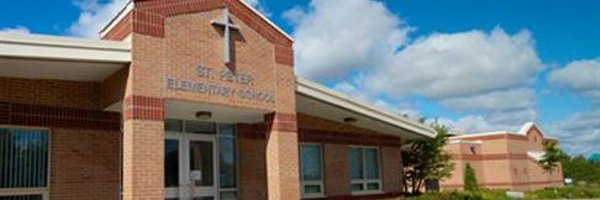 MrsLouiesClass Profile Banner