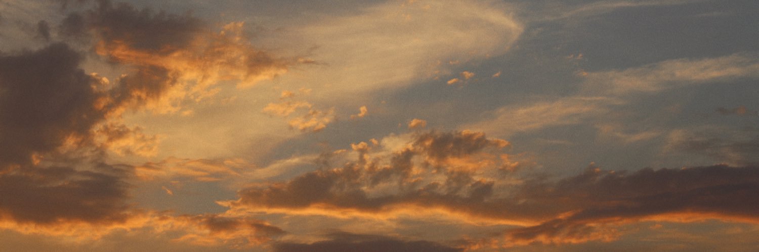 only_sheeran's profile banner image