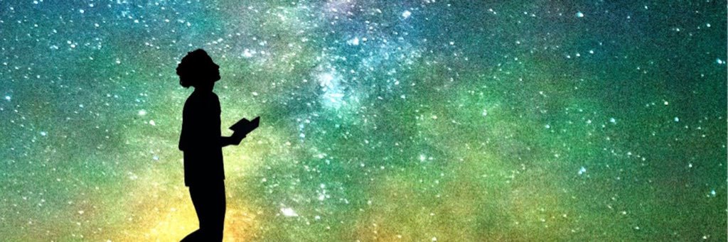 harmonySTEM's profile banner image