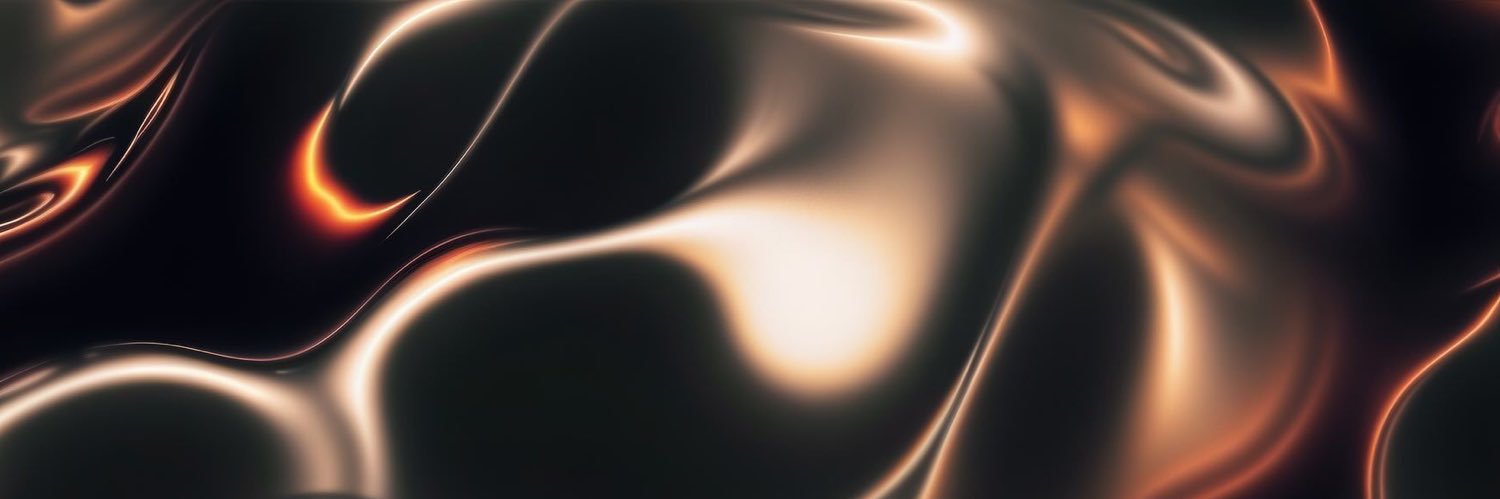 tj ⋆'s banner